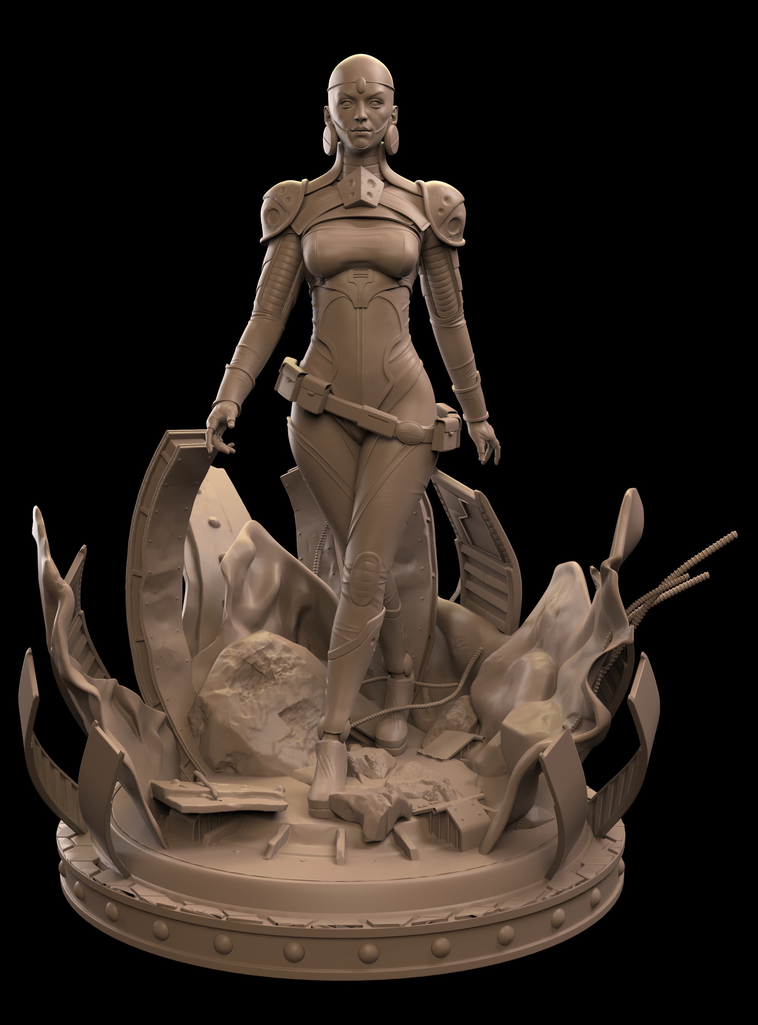 moondragon