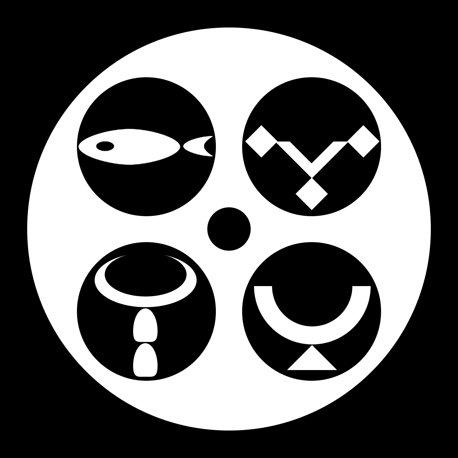 دخترای پریا