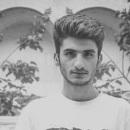 profile pic
