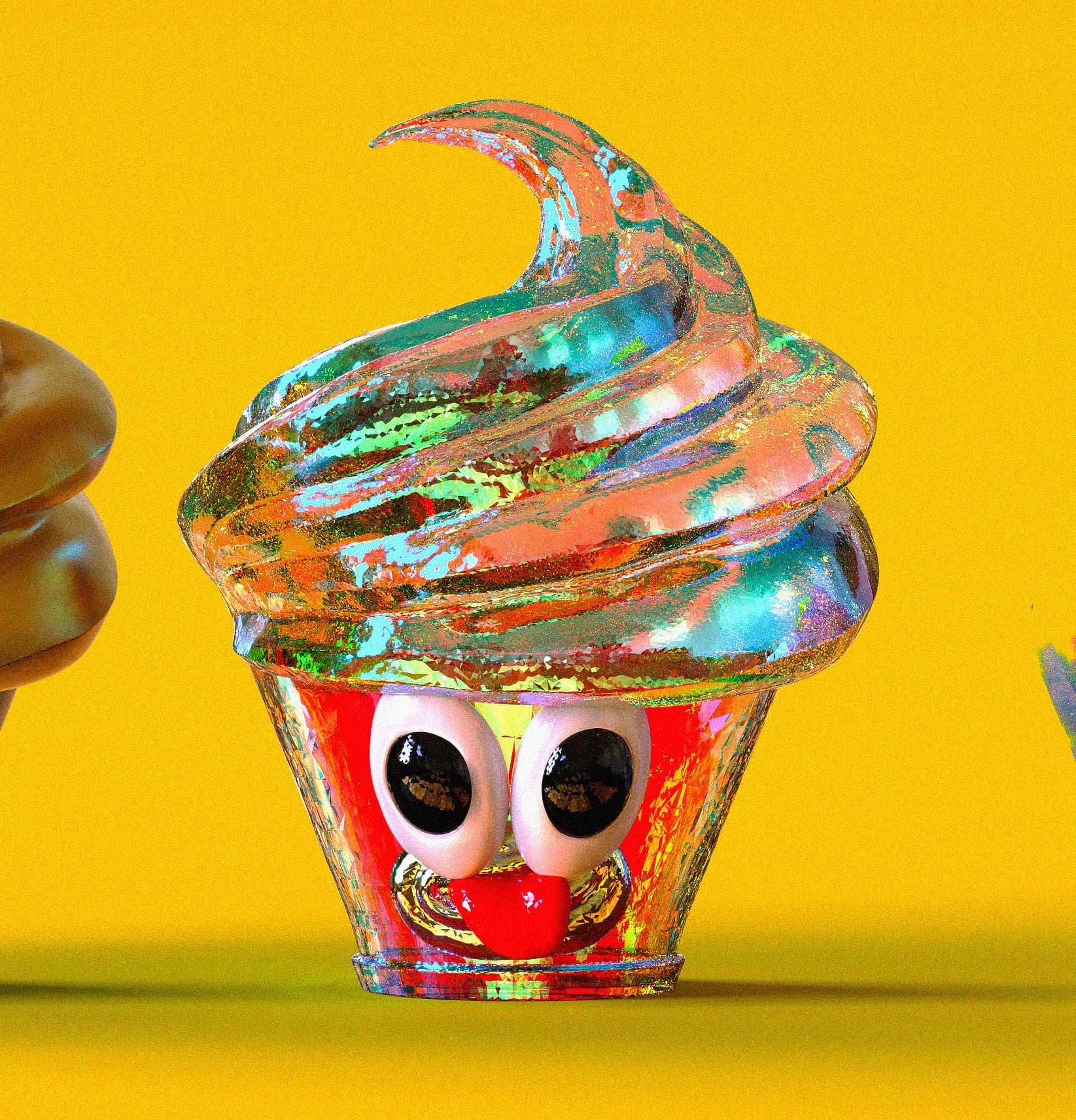 Cup