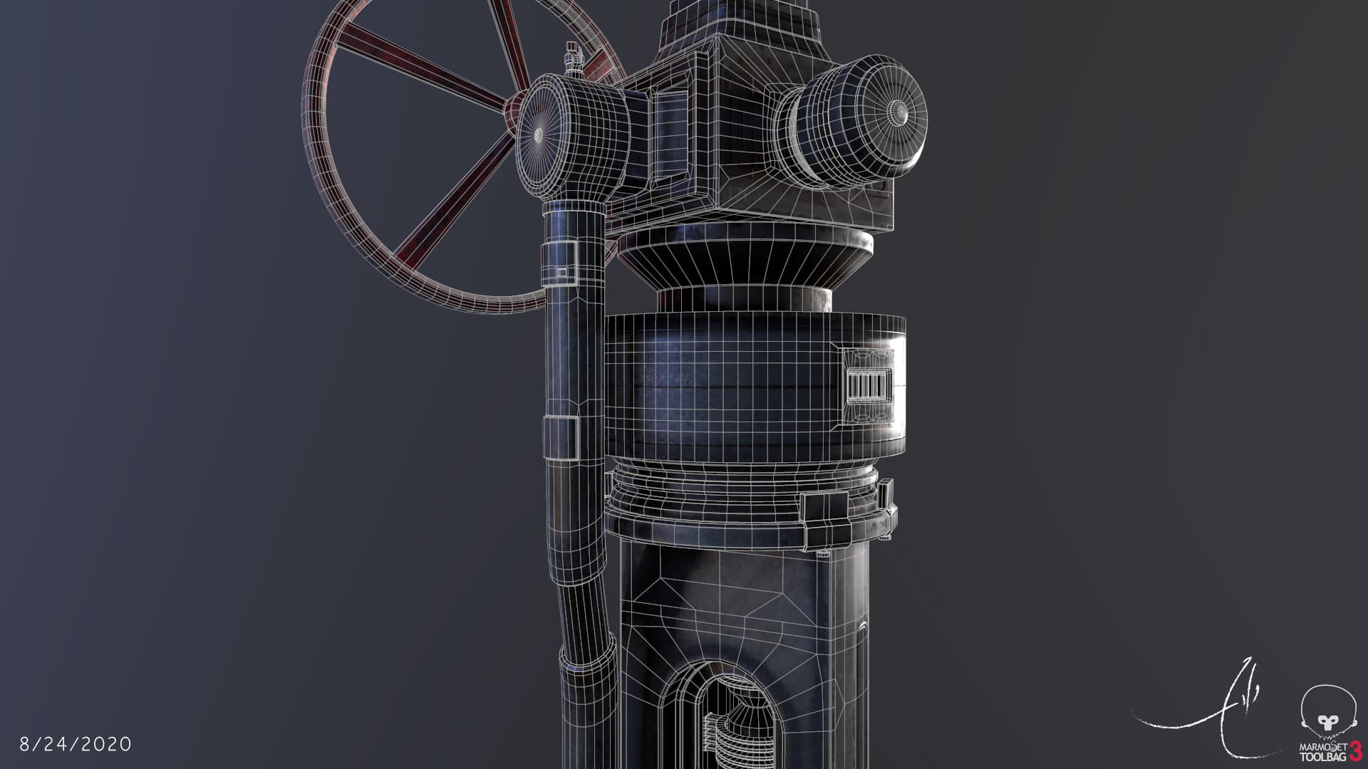 kz-concept
