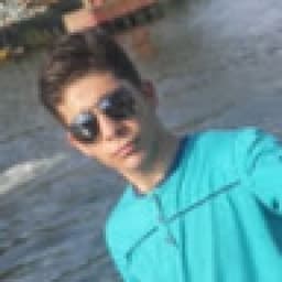 profile pic