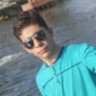 تصویر پروفایل محمد مهدی شهبازی