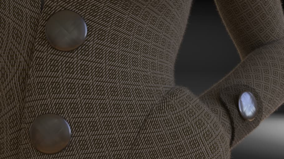 Spy