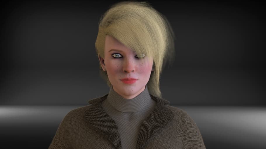 Spy