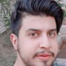 تصویر پروفایل محمد مهدی فخری