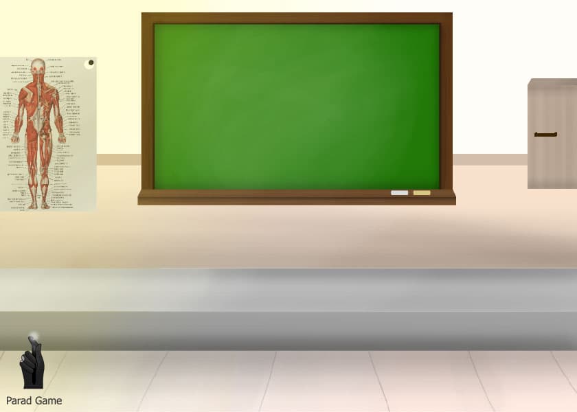طراحی محیط کلاس درسی