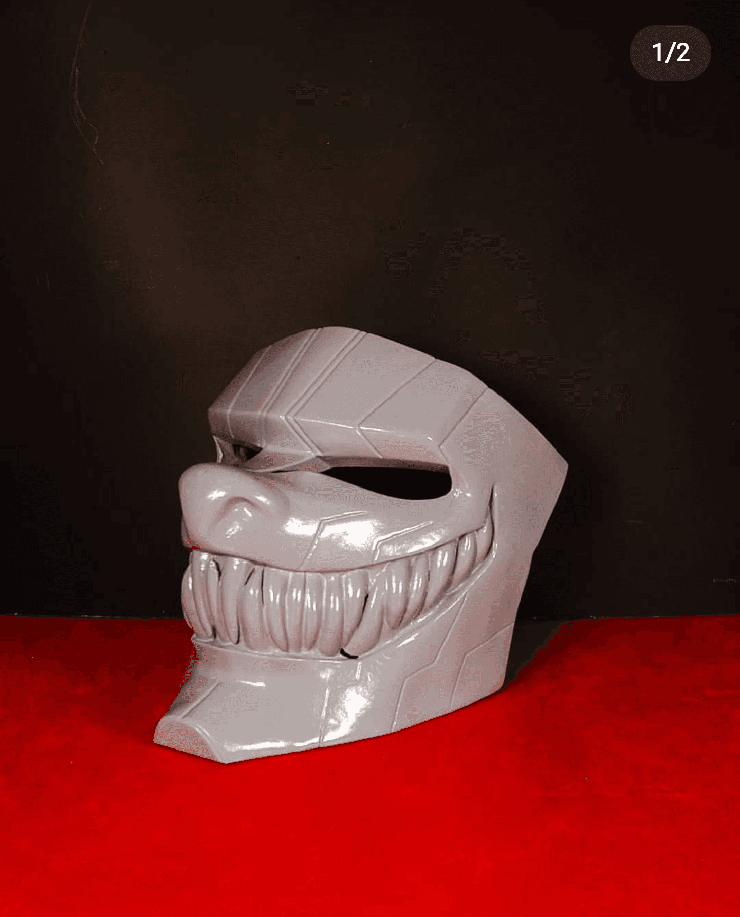 Mask