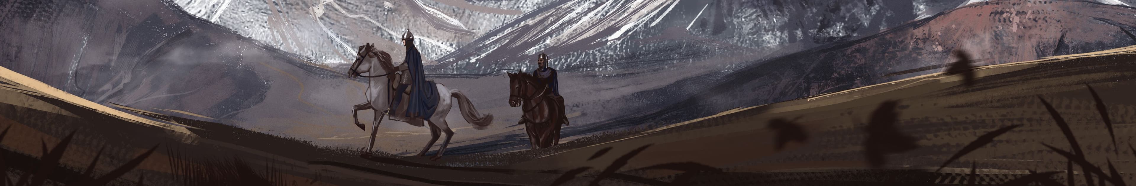 کاور پروفایل پیام بیگدلو