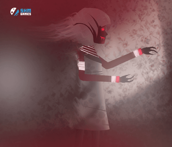 evil DAYAN