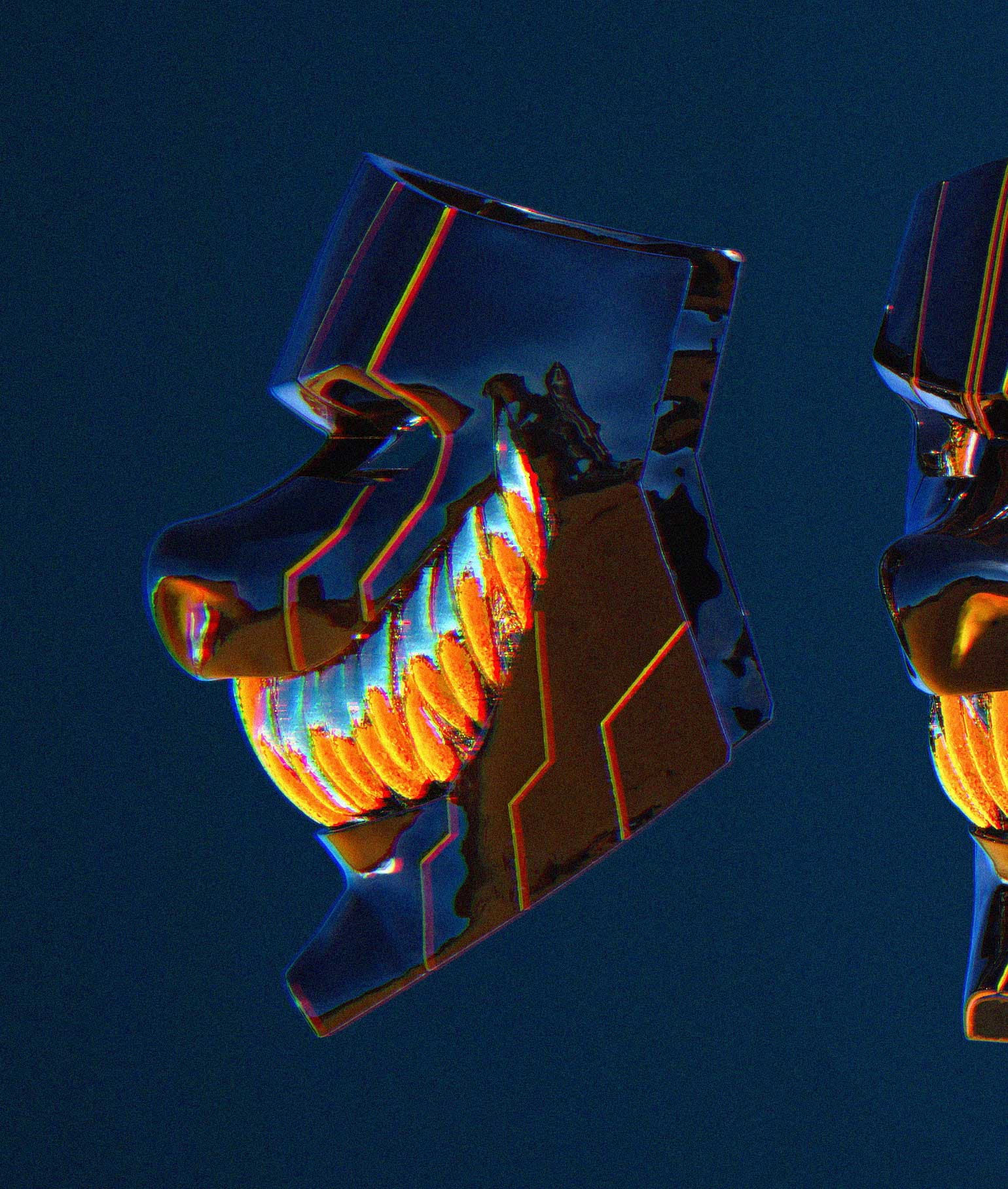 Mask