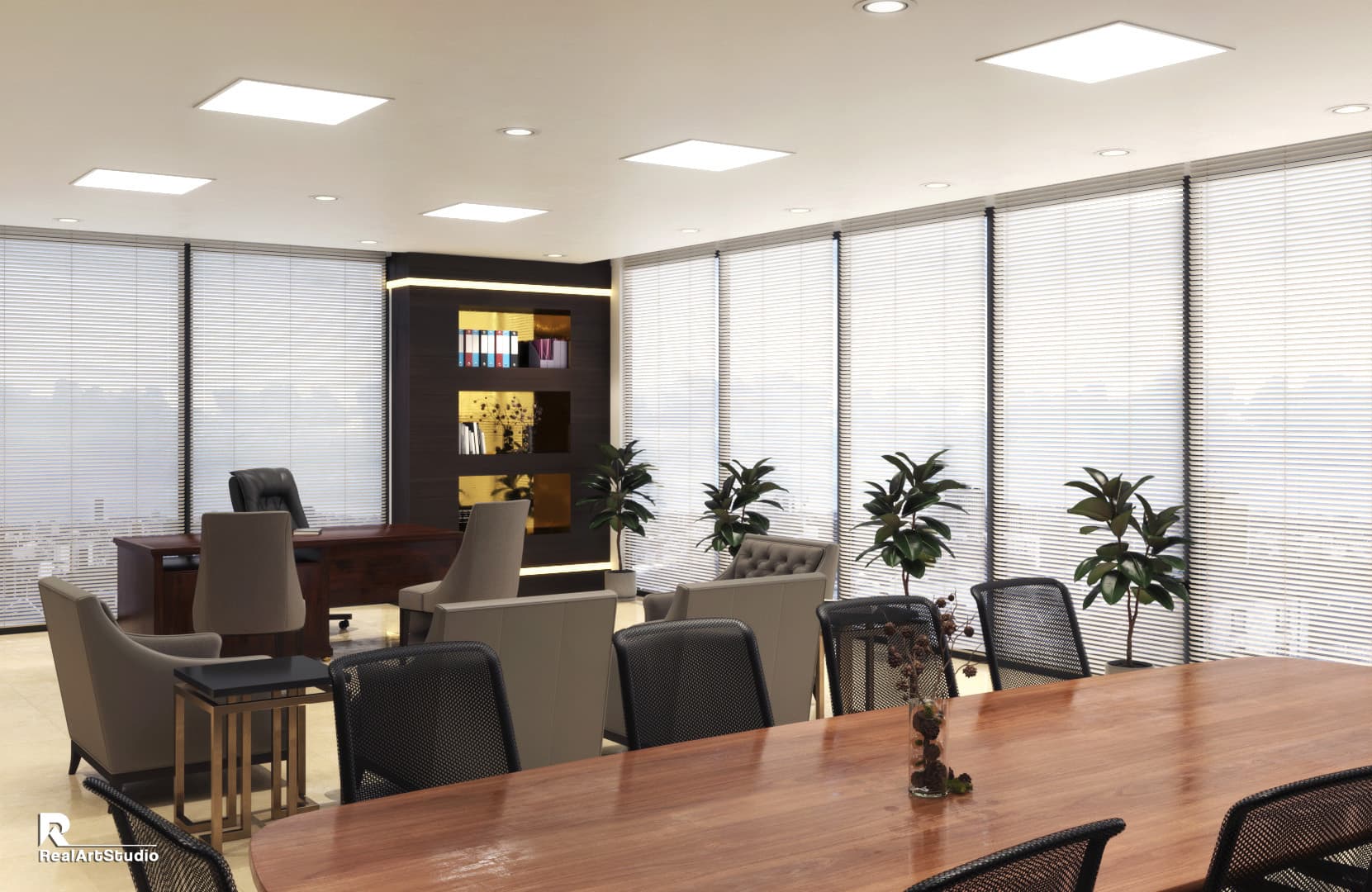 Office