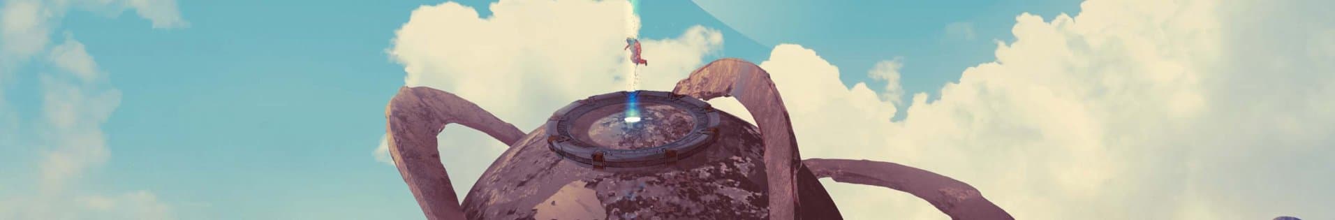 کاور پروفایل ماهان خوش رفتار