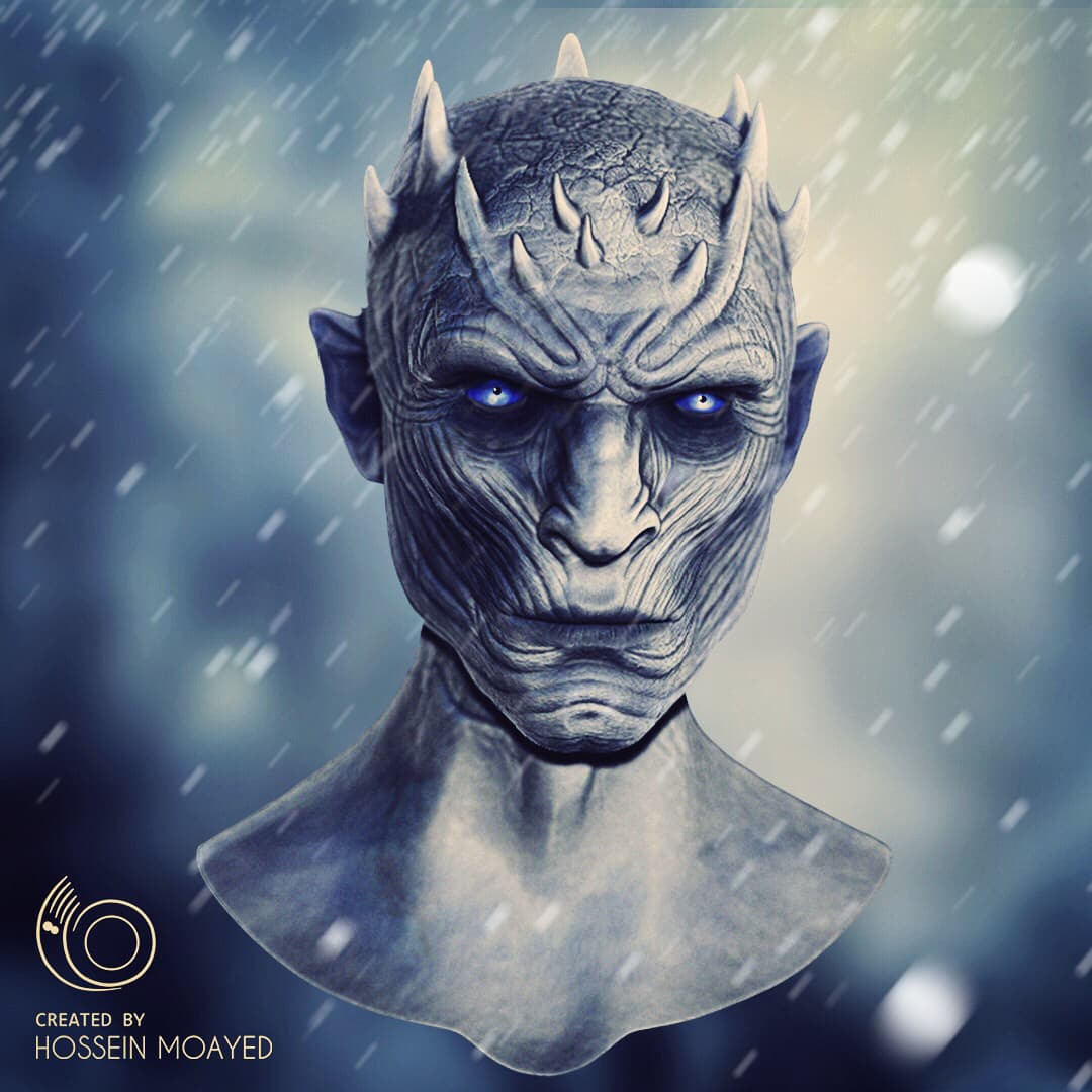 Night King