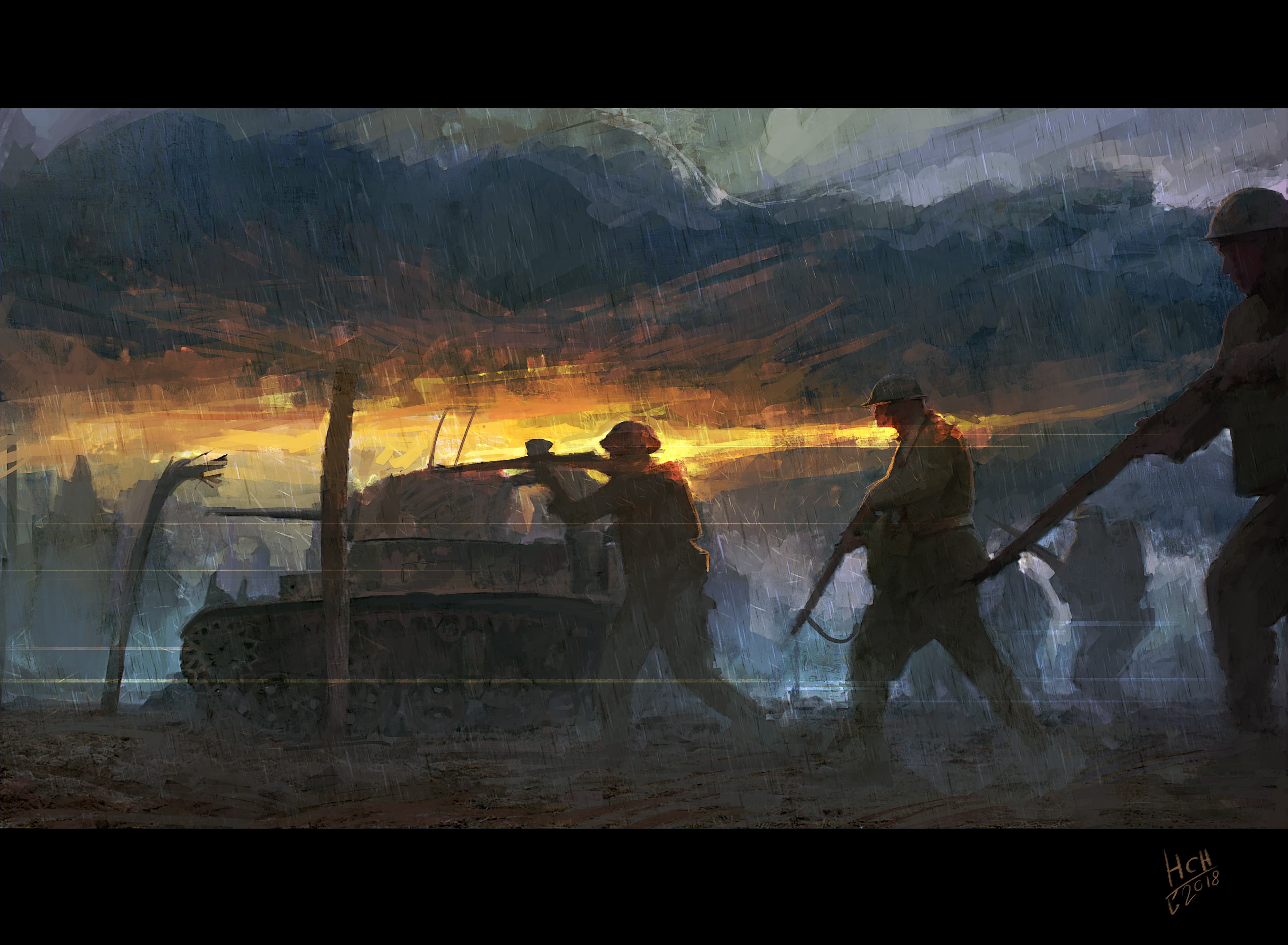 ww2