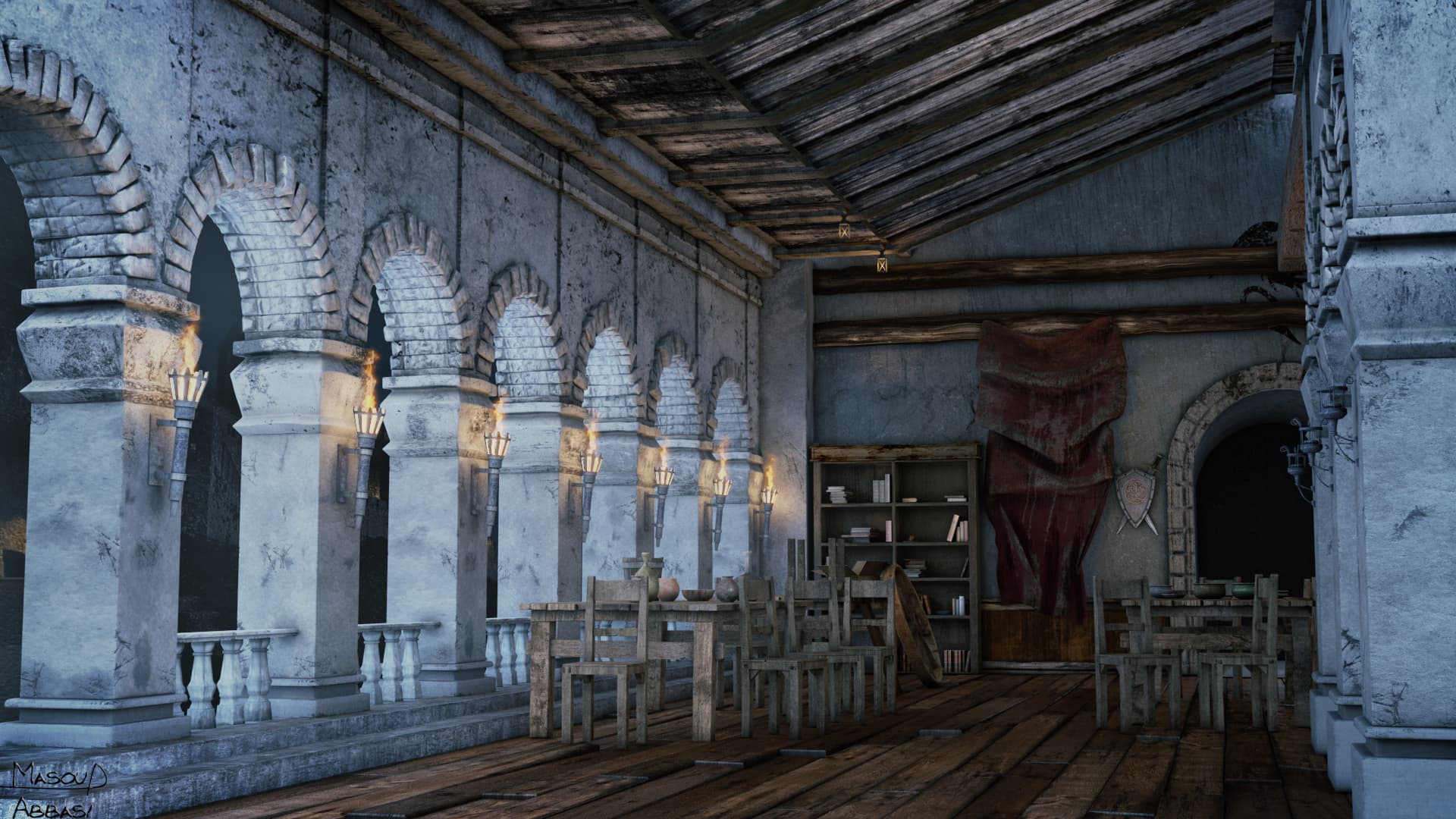 dark souls 3