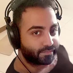 profile pic