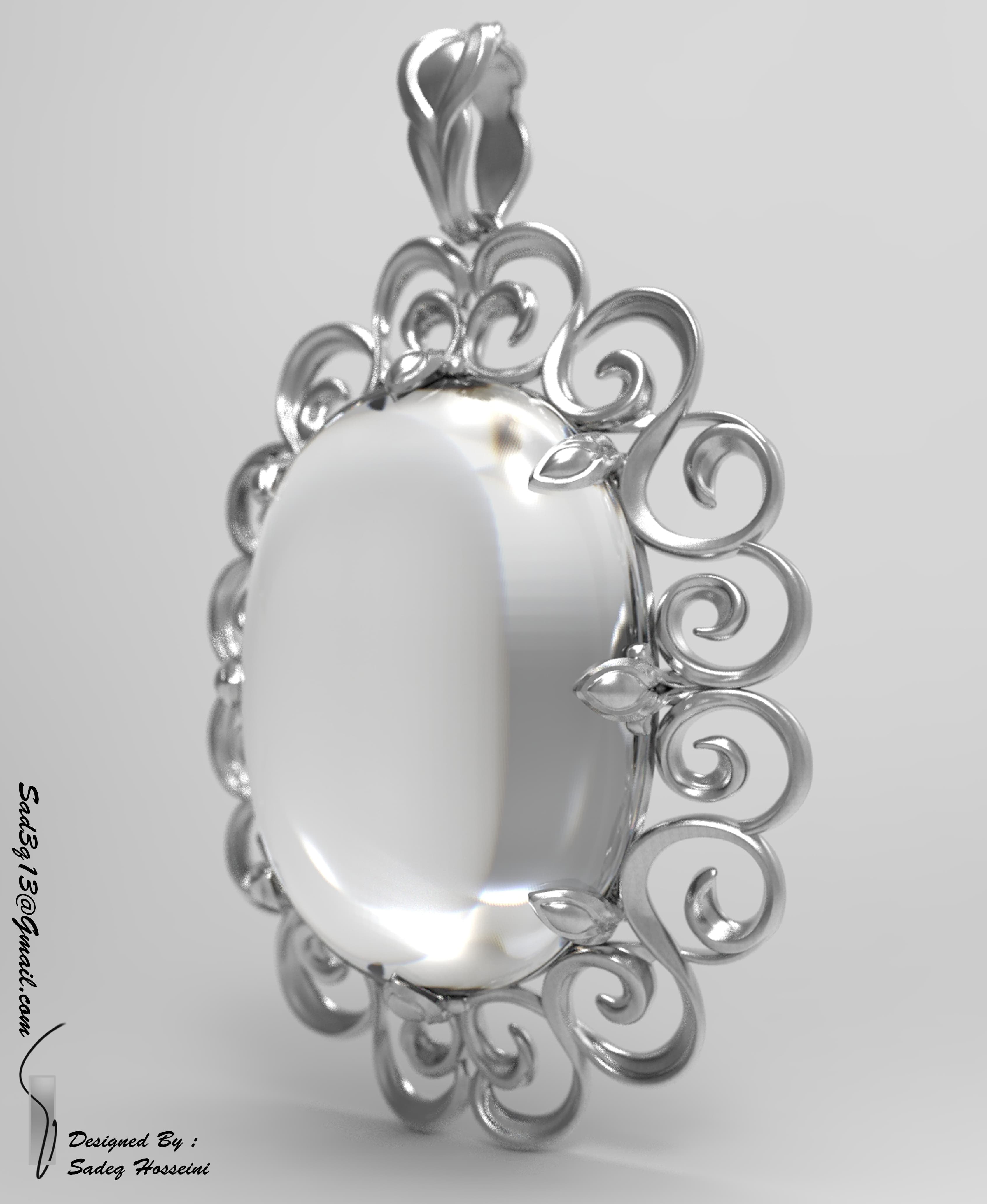 Pendant