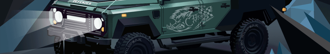 کاور پروفایل دانیال احمدی