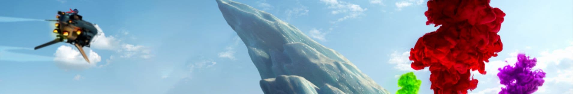 کاور پروفایل ادریس دبیرزاده