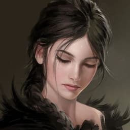 profile pic