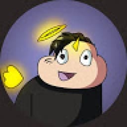 profile pic