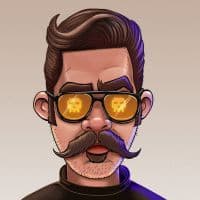 profile pic