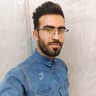 تصویر پروفایل غلامرضا پورعسکر