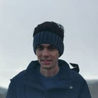 profile pic