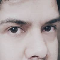 profile pic