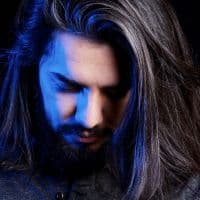profile pic
