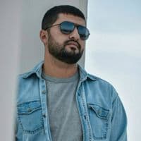profile pic