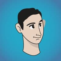 profile pic