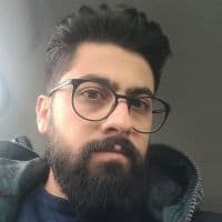 profile pic