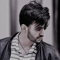 profile pic