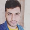 تصویر پروفایل محمد آقائیان زاده