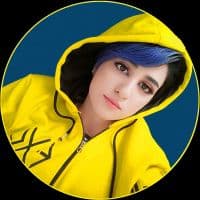 profile pic