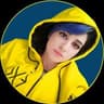 تصویر پروفایل مینا داودی