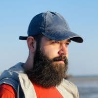 profile pic