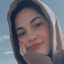 profile pic