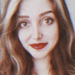 profile pic