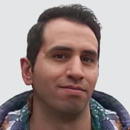profile pic