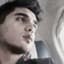 profile pic
