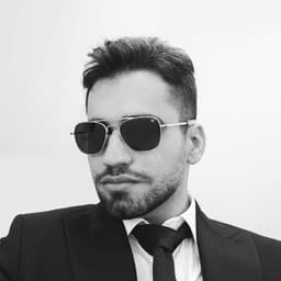 profile pic