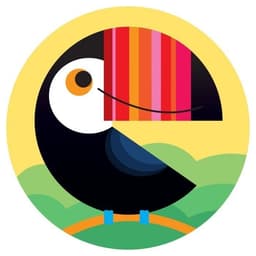 profile pic