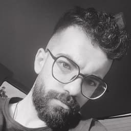 profile pic