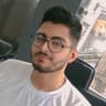تصویر پروفایل سید محمد مدنی