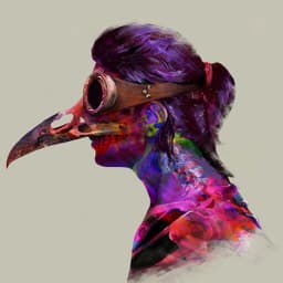 profile pic