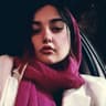 تصویر پروفایل یگانه حبی