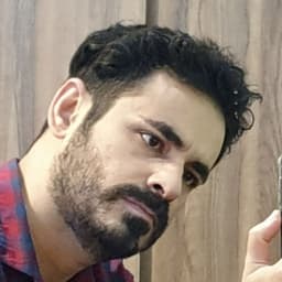 profile pic